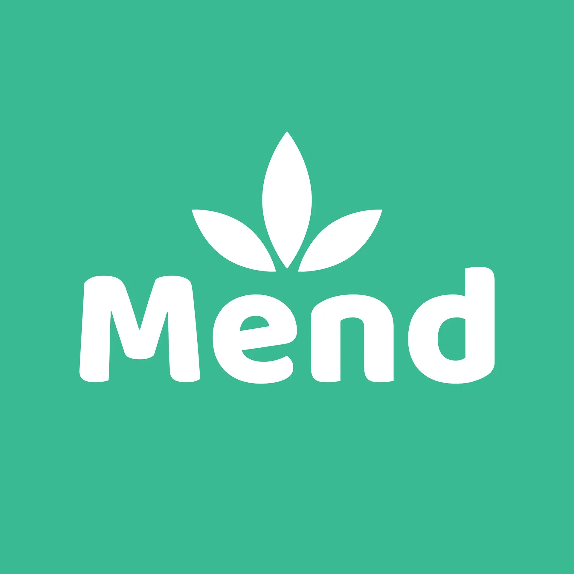 Mend Cannabis Co