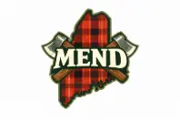 Mend Cannabis Co
